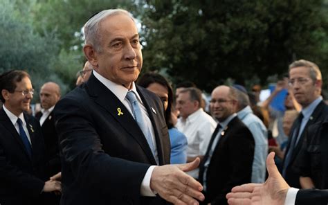 7.bet login|‘I give you a warning of war,’ Shin Bet head told PM 10 weeks .